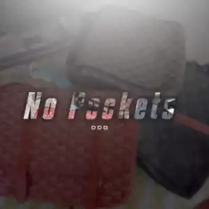 Instrumental: DDG - No Pockets